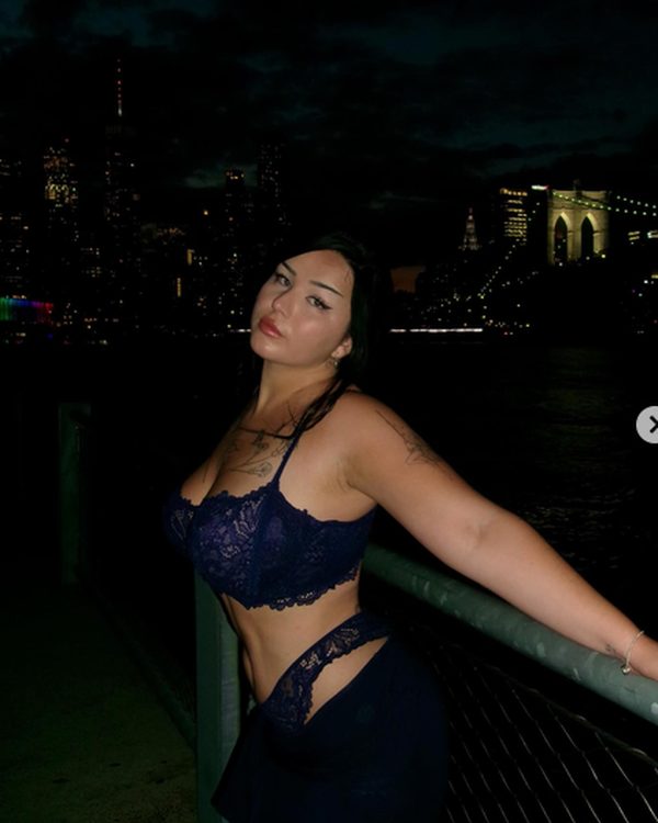 badgalantiii