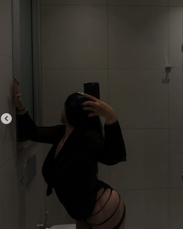 badgalantiii