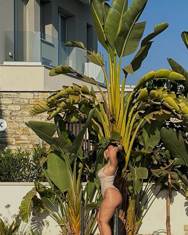 badgalantiii