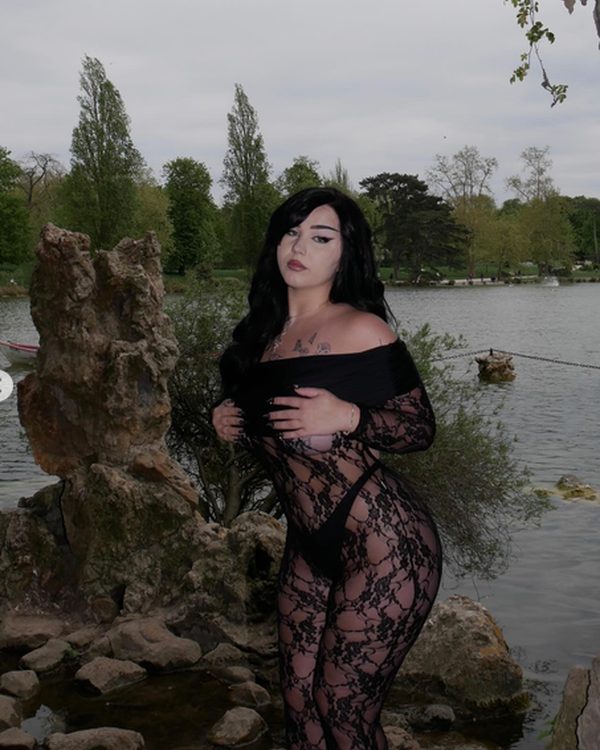 badgalantiii