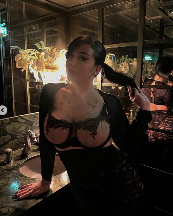 badgalantiii