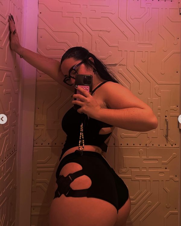 badgalantiii