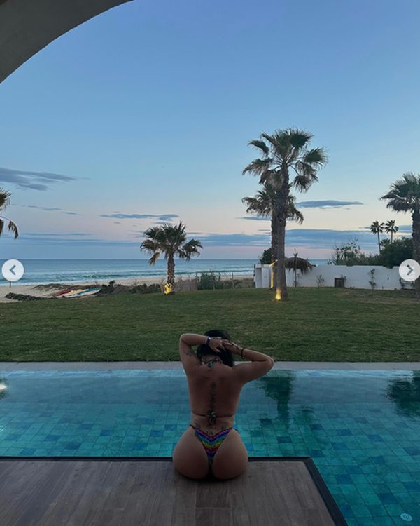 badgalantiii