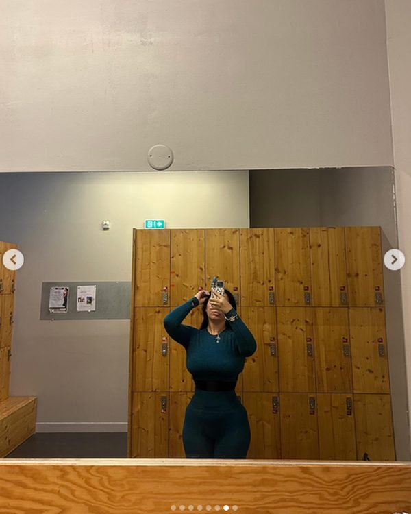 badgalantiii