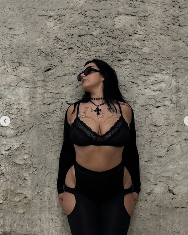 badgalantiii