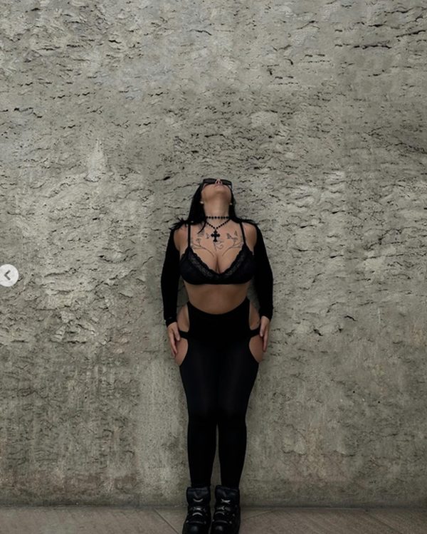 badgalantiii