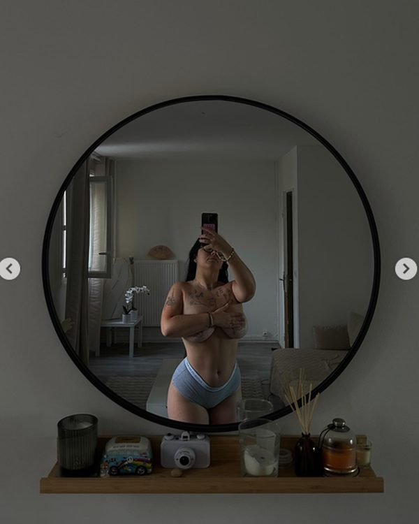 badgalantiii