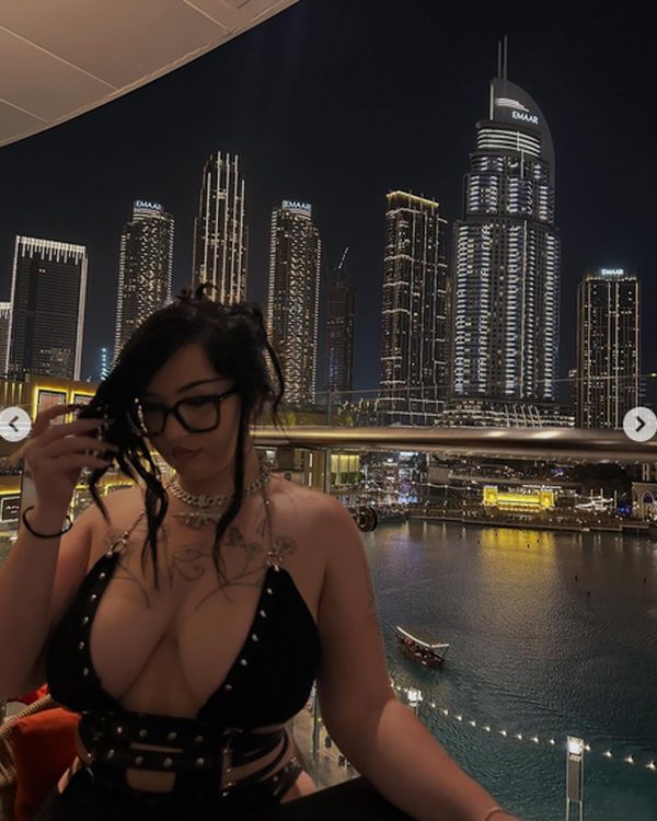 badgalantiii