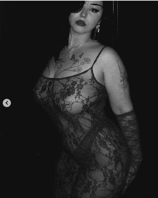 badgalantiii