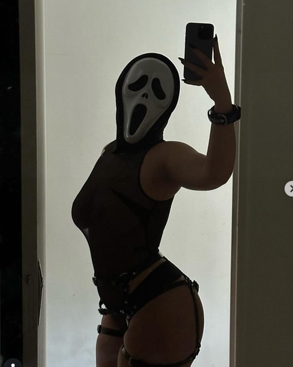 badgalantiii