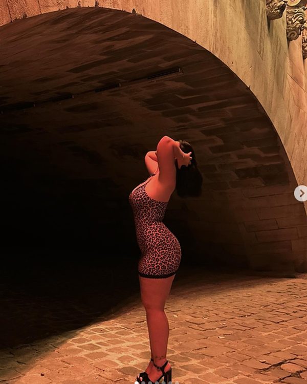 badgalantiii