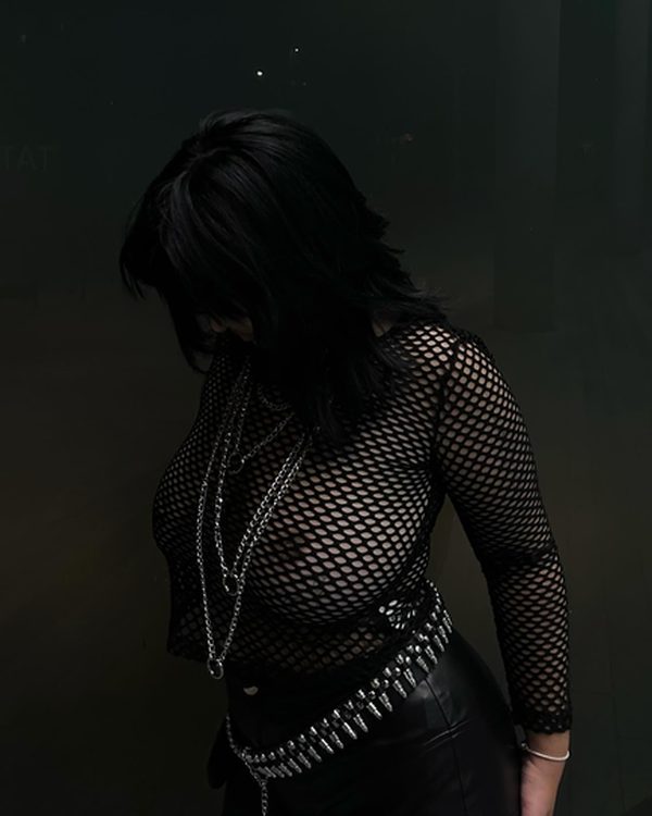badgalantiii