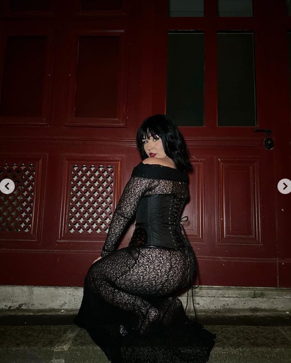 badgalantiii