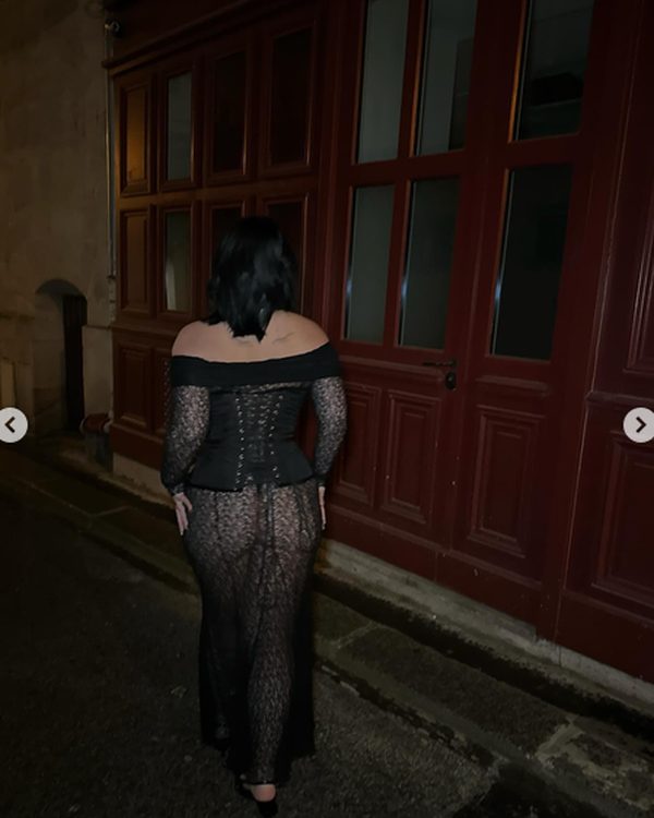 badgalantiii