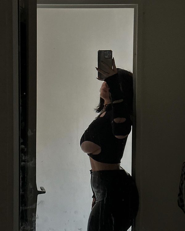 badgalantiii