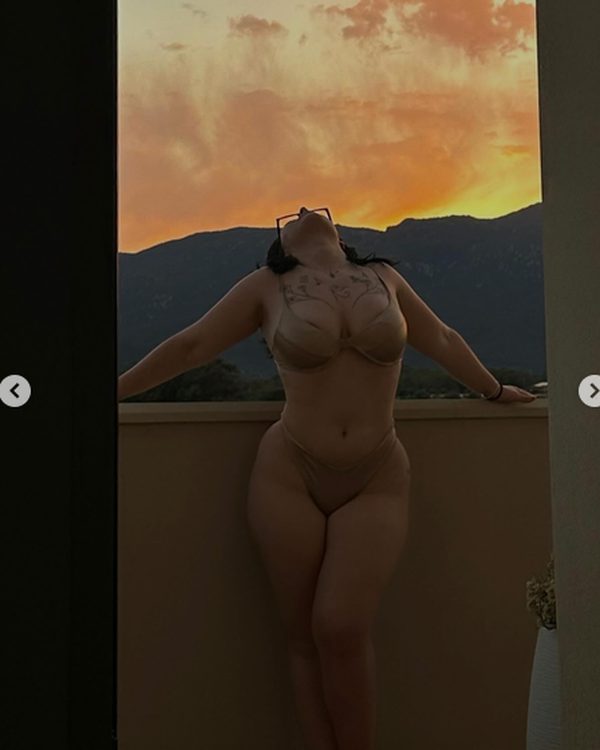 badgalantiii