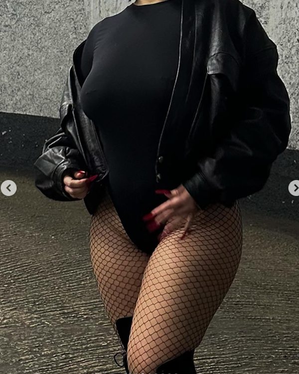 badgalantiii