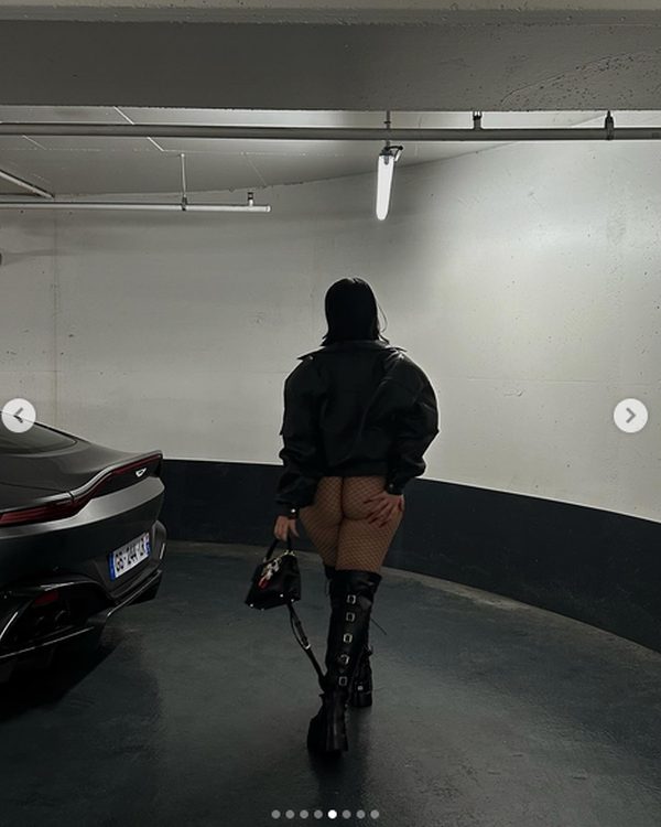 badgalantiii