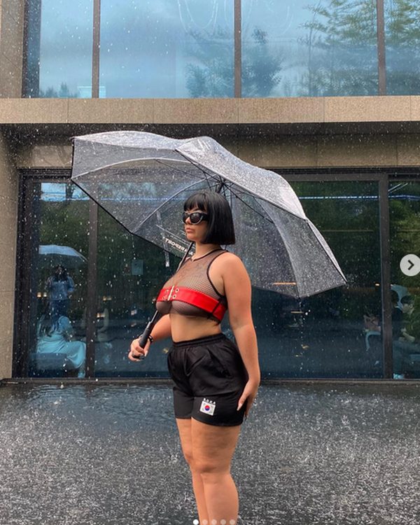 badgalantiii