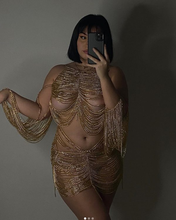 badgalantiii