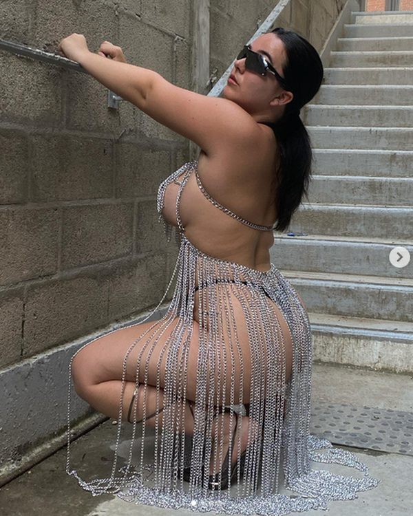 badgalantiii