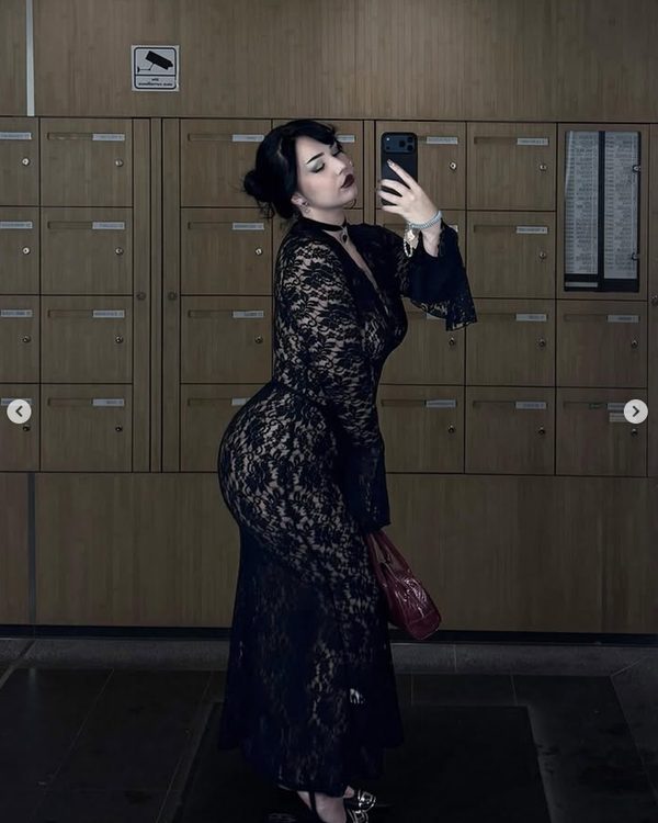 badgalantiii