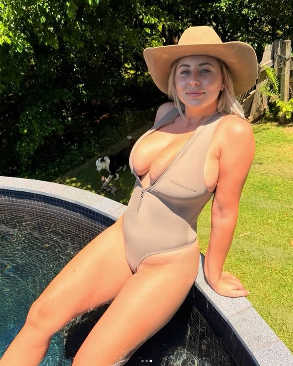 Jaylietoribonow