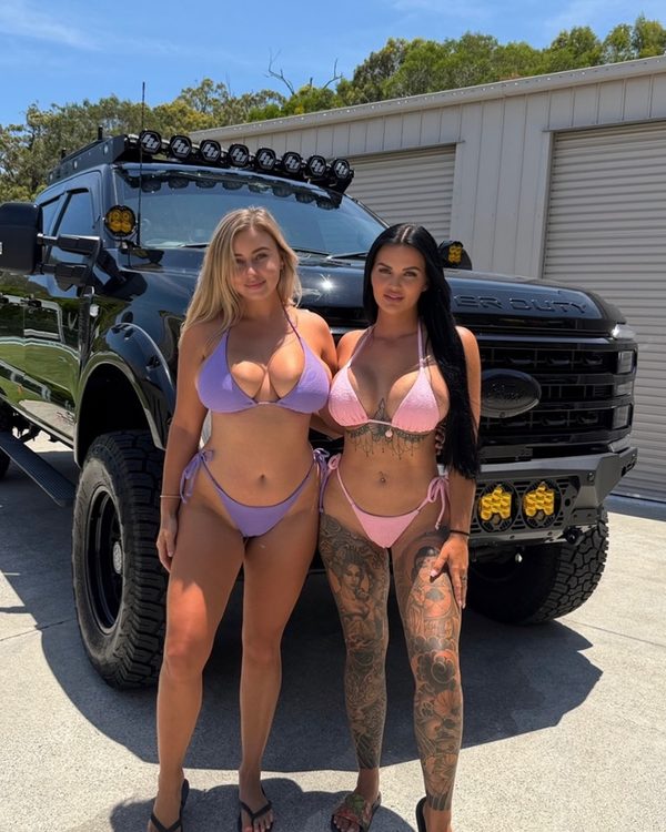 Jaylietoribonow