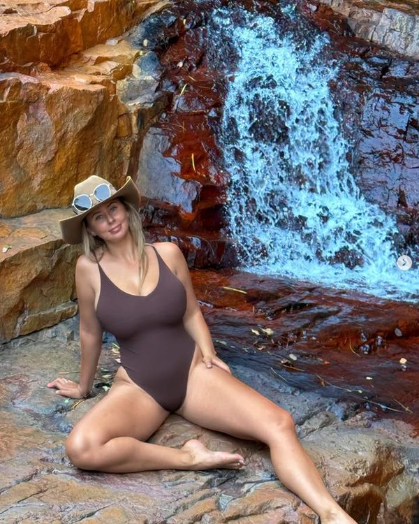 jaylietori bonow