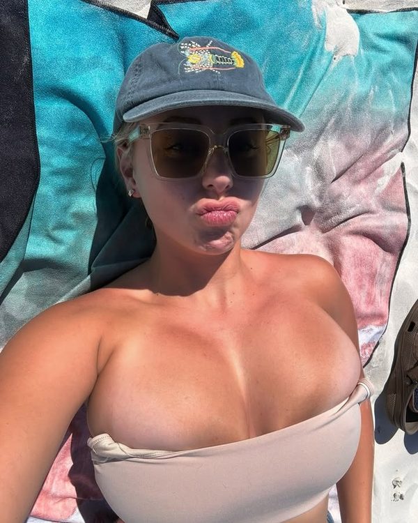 jaylietori bonow
