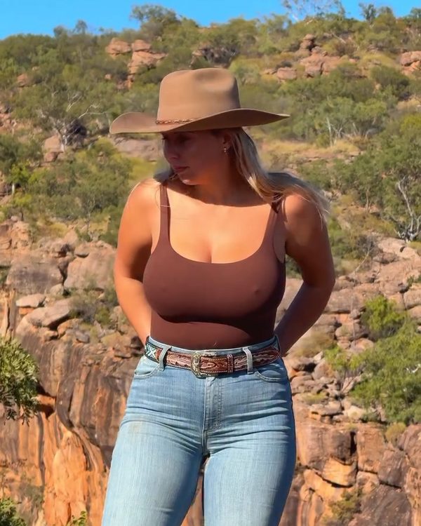 Jaylietoribonow