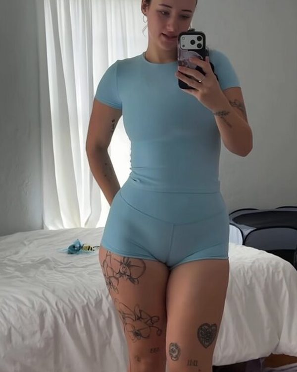 fatstinkycrotchgoblin