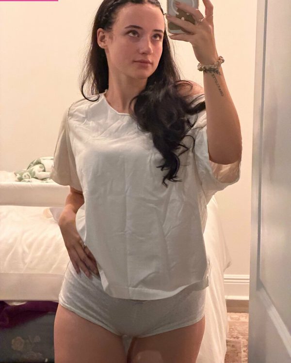 fatstinkycrotchgoblin