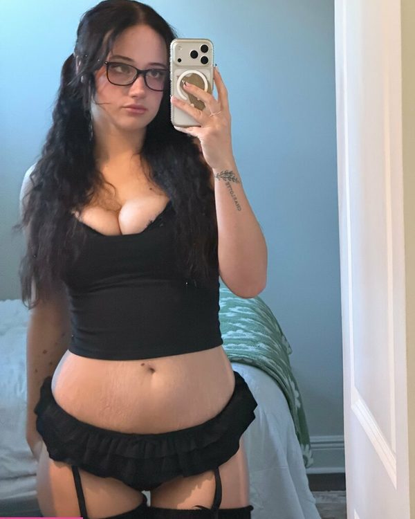 fatstinkycrotchgoblin