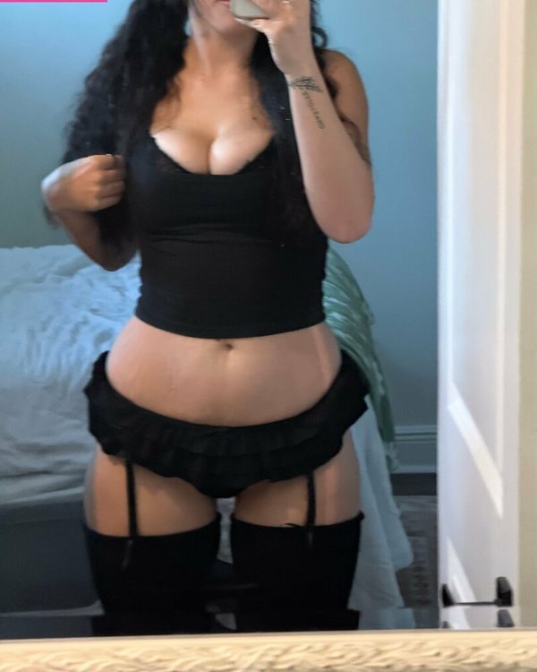 fatstinkycrotchgoblin