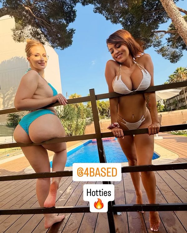 Jasmin Bereit