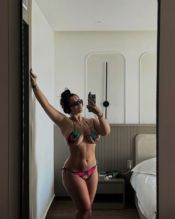 badgalantiii