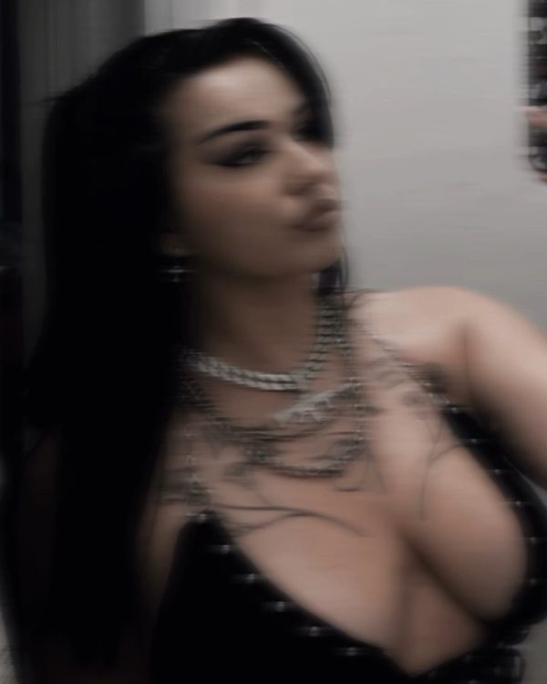 badgalantiii