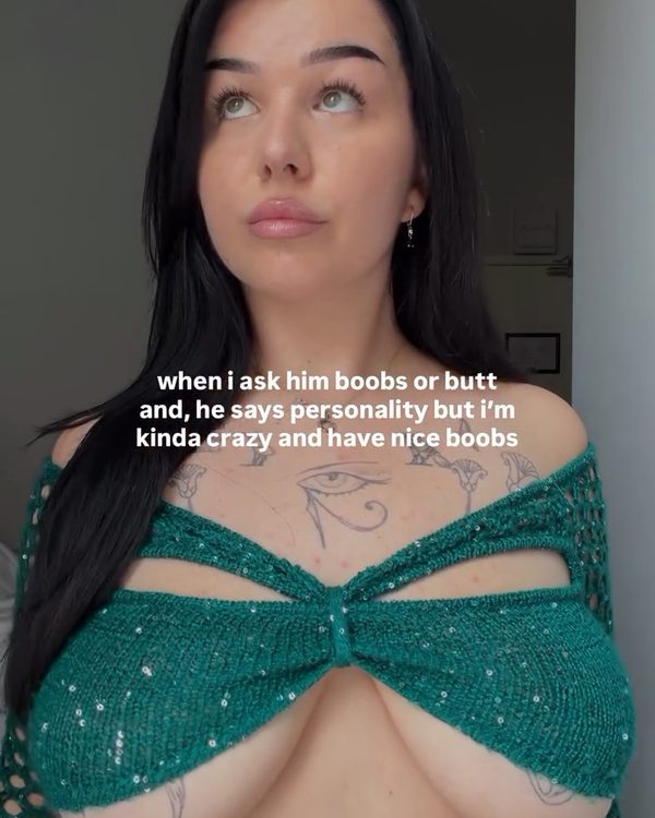 badgalantiii