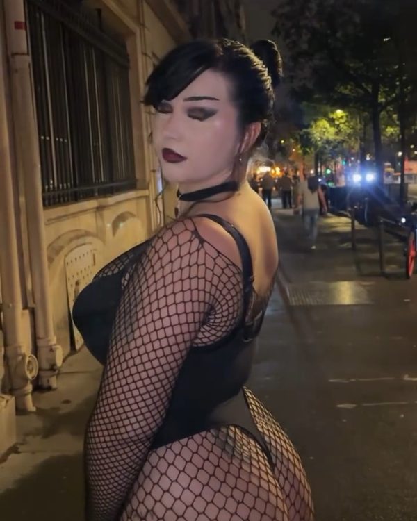 badgalantiii